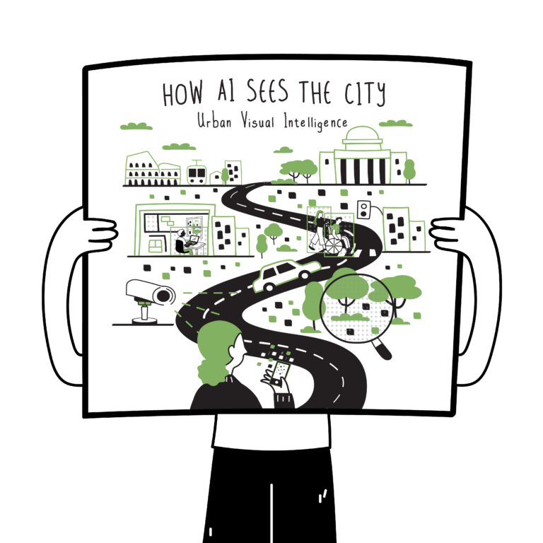 desiree-guzzo-How AI Sees the City-cover