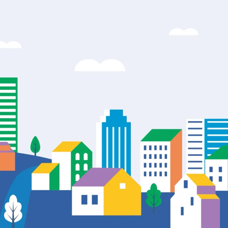 desiree-guzzo-Bolton-City-illustrations-animation