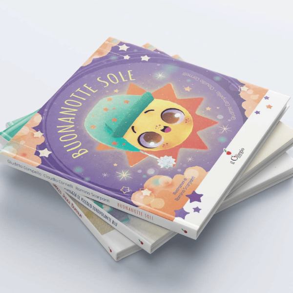 desiree-guzzo-Children’s book Design-editorial-3-square